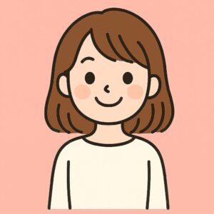 まい