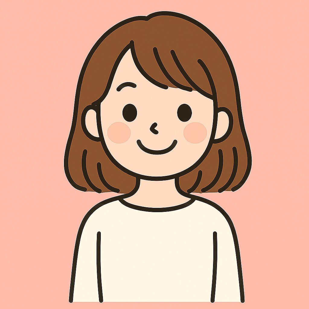 まい