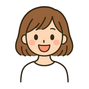 まい